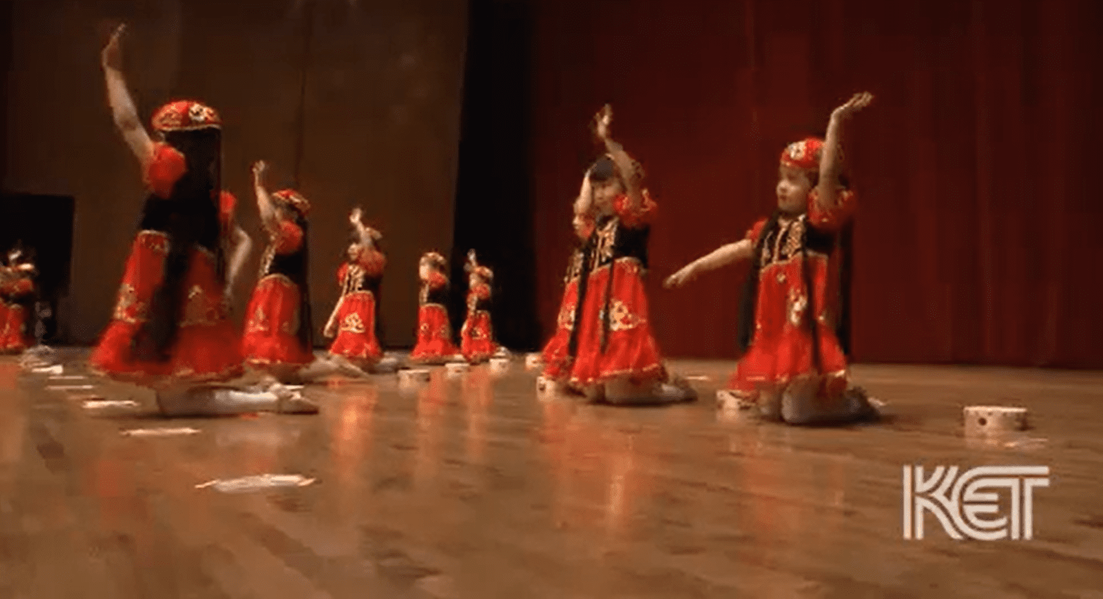 Childrens-Song-Dance-_-Beauty-of-Jasmine-_-PBS-LearningMedia-Google-Chrome-4_18_2022-9_59_57-AM-2
