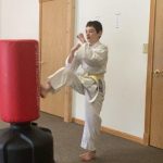 IMG_20230317_184637