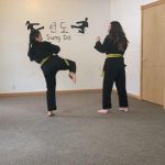 IMG_20230317_184650