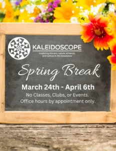 Spring-Break-2024-232x300