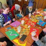 explore-the-arts-at-kcbonkers