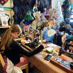 explore-the-arts-sewing-rotated-e1678553821554