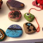 painted-rocks-