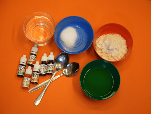 playdough_materials.width-540-1