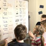 world-music-class-at-board