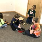 world-music-group-