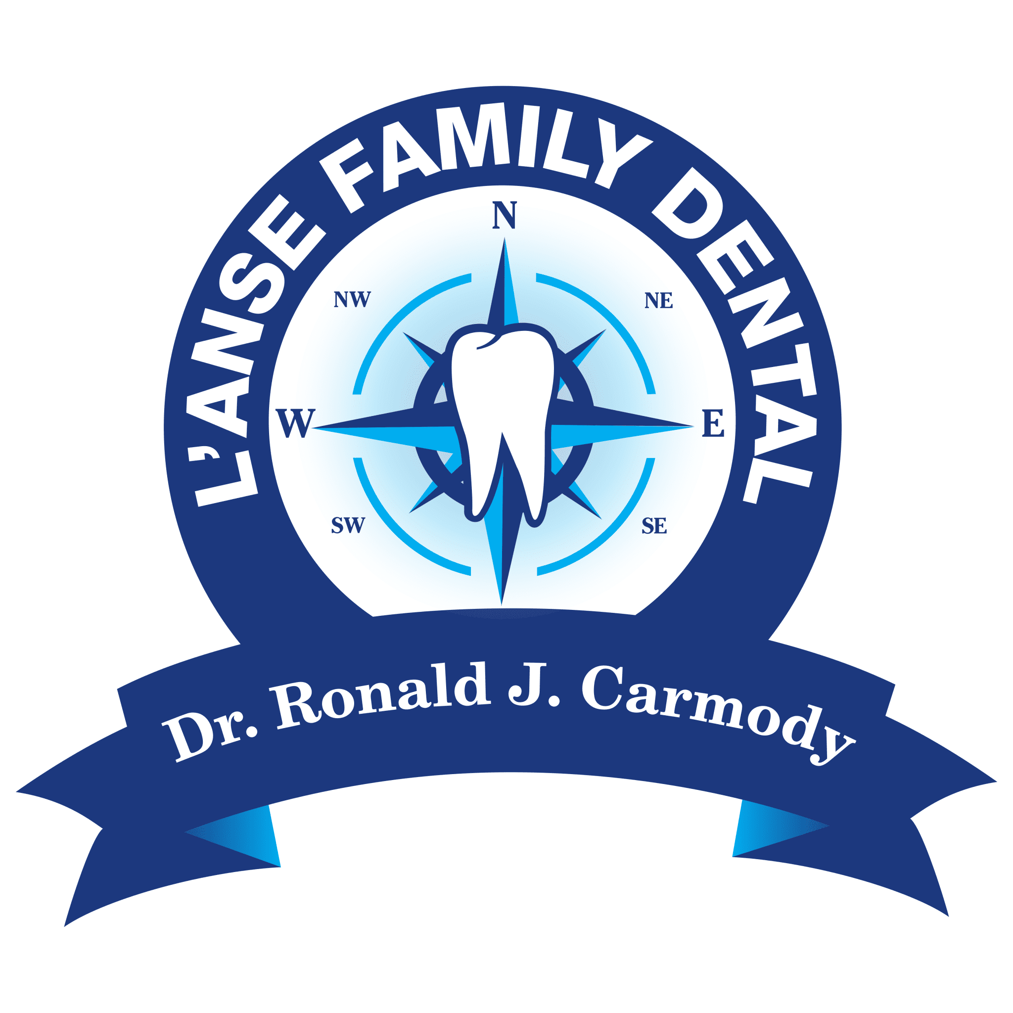 Battle of the Books Kaleidoscope