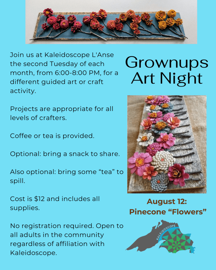 _Grownups Art Night July and August 2025 (Instagram Post (45)) (1)