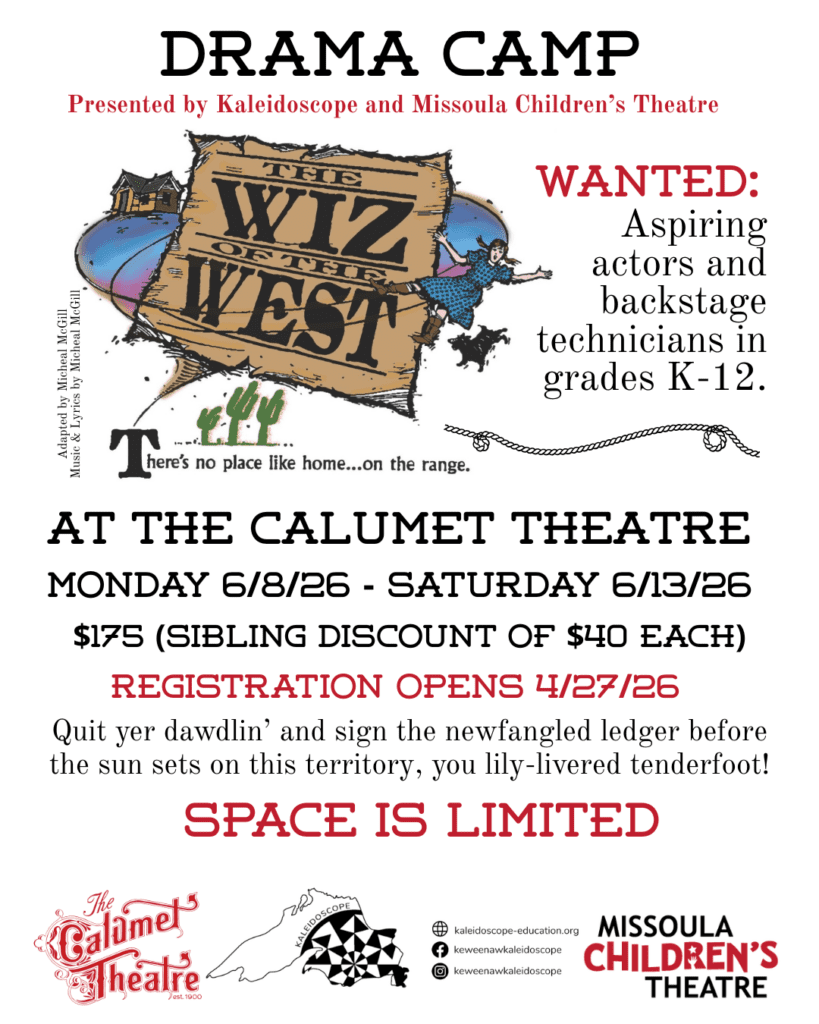 Drama Camp 2026 (Instagram Post (45))