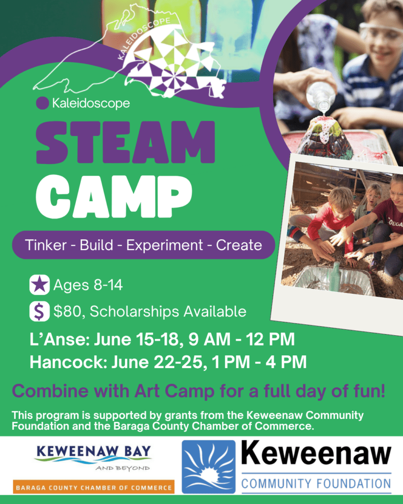 STEAM CAMPS (2)